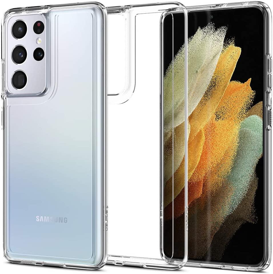 Premium Space Collection Hardshell Phone Case will be compatible for the New Samsung Galaxy S21 Ultra device! Premium Space Collection Hardshell Phone Case will be compatible for the New Samsung Galaxy S21 Ultra device!
